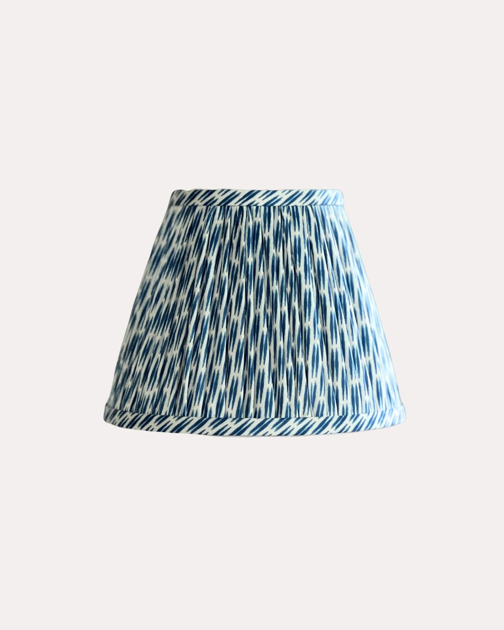 Shade Large E14