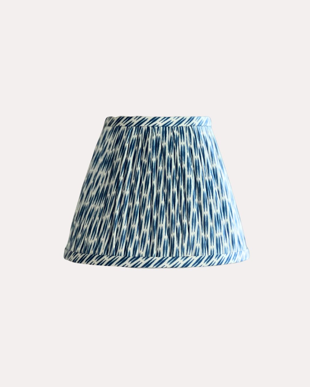 Shade Large E14