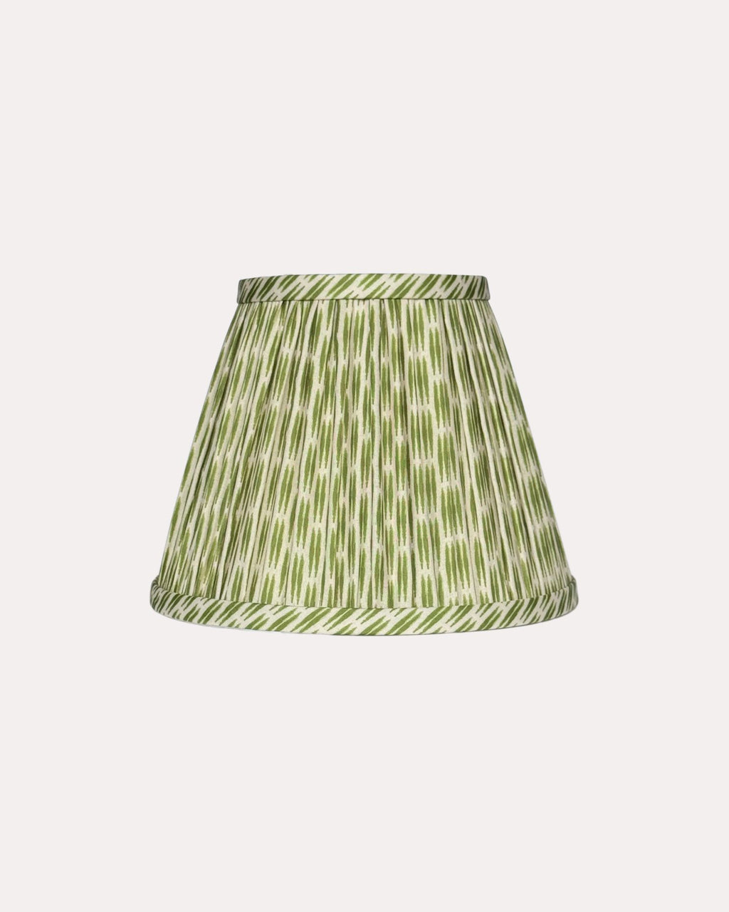 Shade Large E14