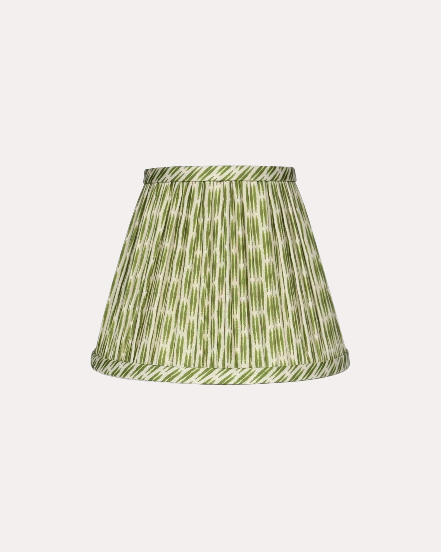Shade Large E14