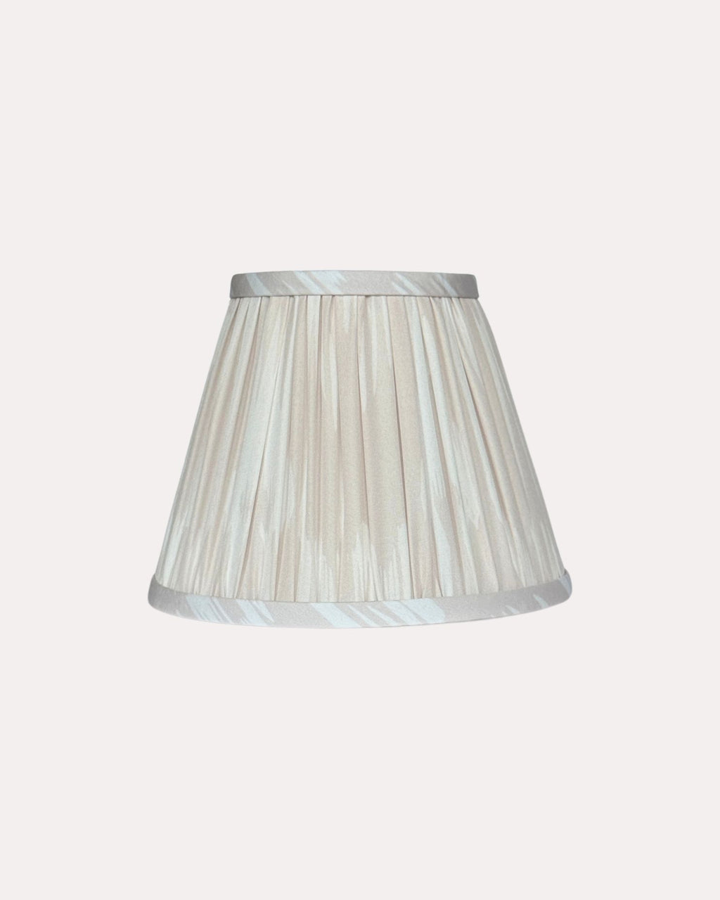 Shade Large E14