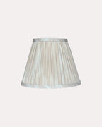 Shade Large E14