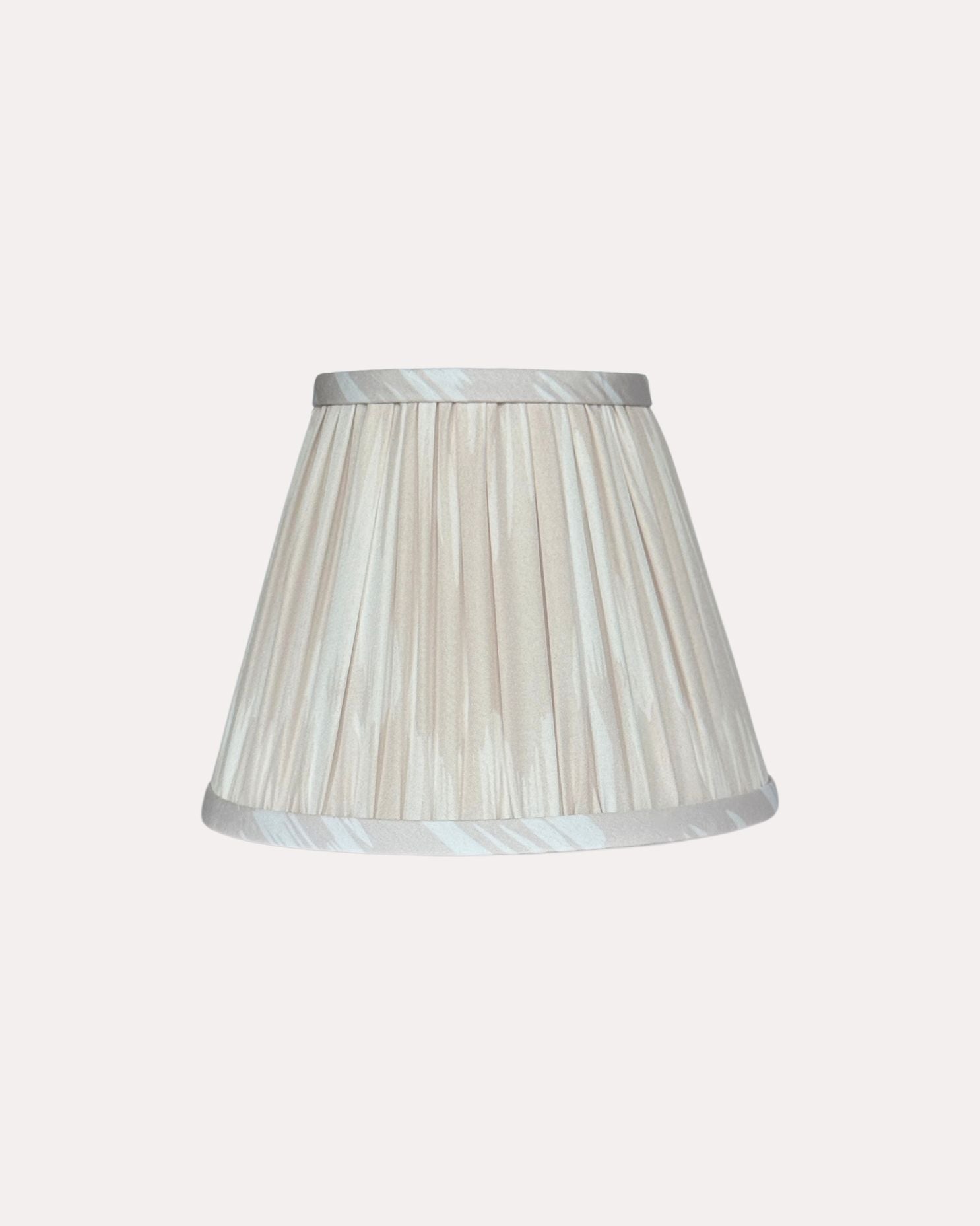 Shade Large E14