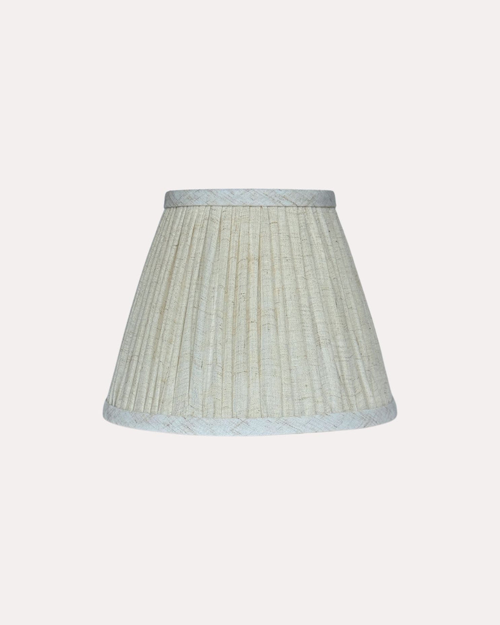 Shade Large E14