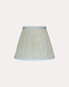 Shade Large E14