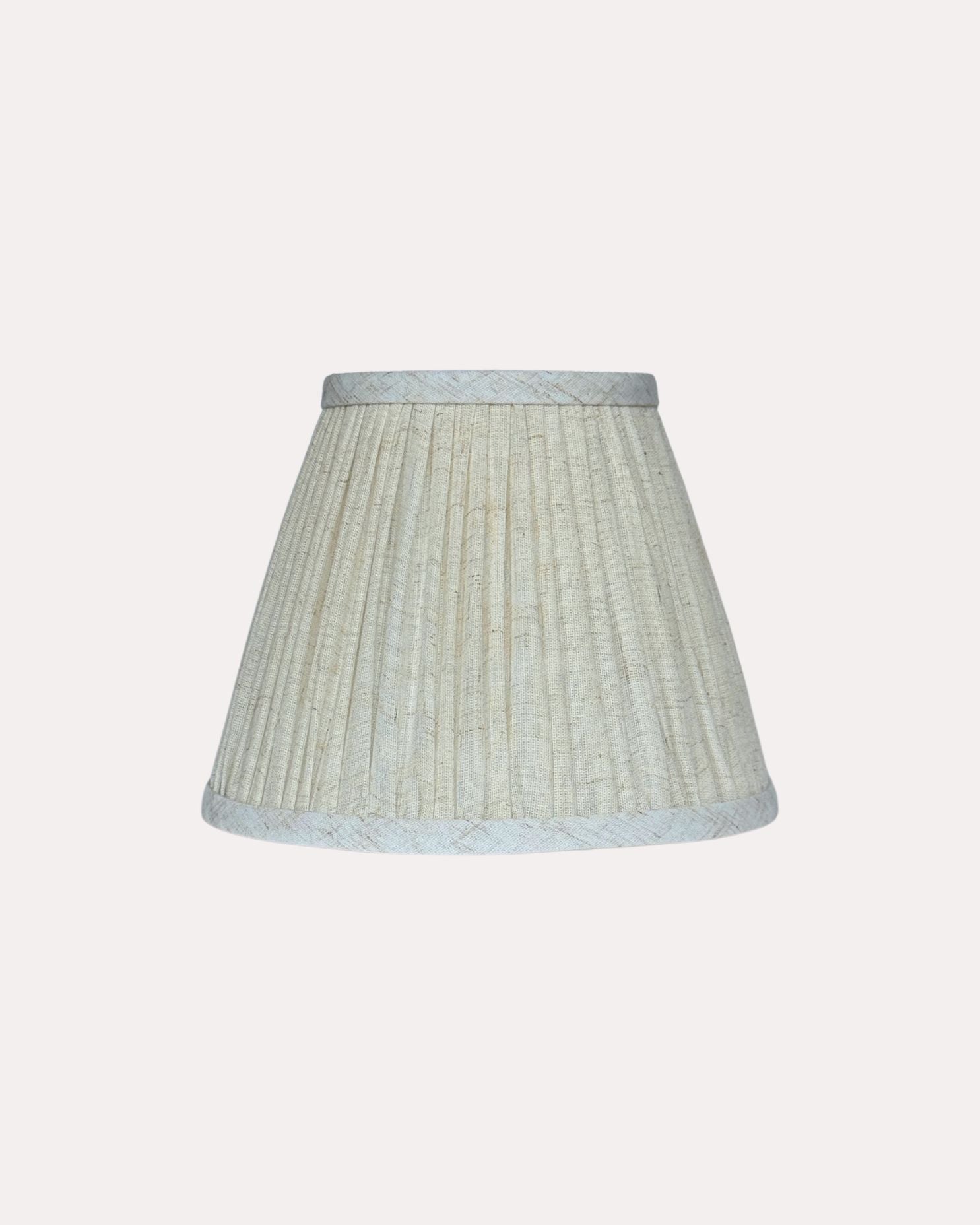 Shade Large E14