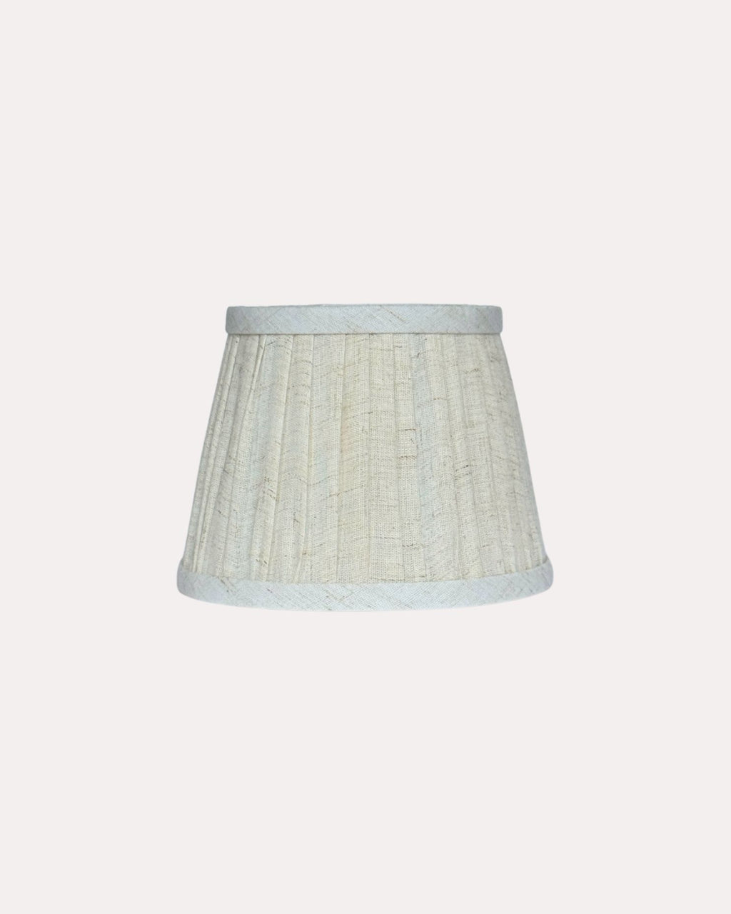 FIREFLY BLUE SHADE S