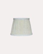 FIREFLY BLUE SHADE S