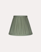 Shade Large E14