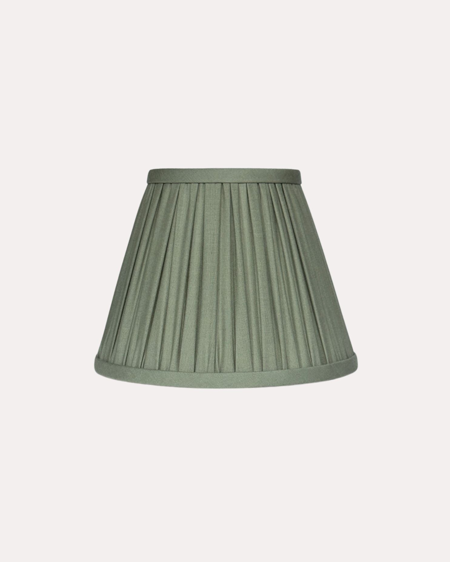 Shade Large E14
