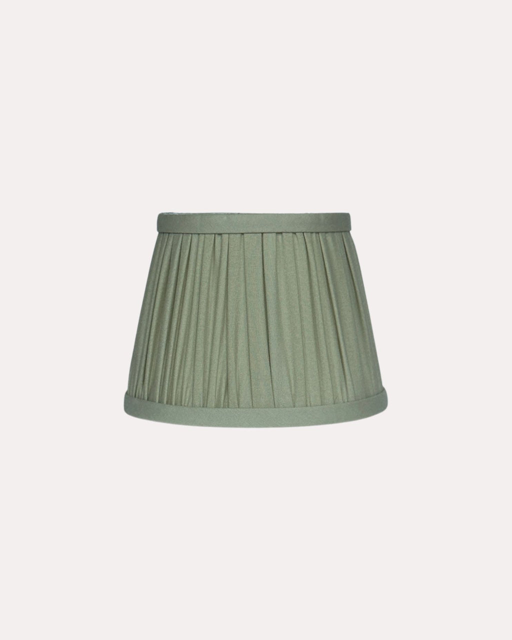 FIREFLY BLUE SHADE S