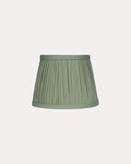 FIREFLY BLUE SHADE S