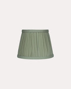 FIREFLY BLUE SHADE S