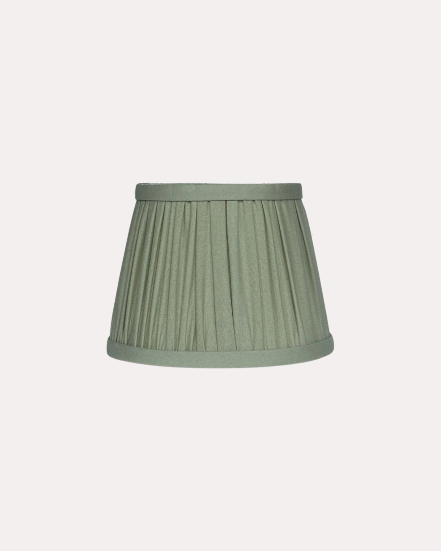 Shade Small Topring