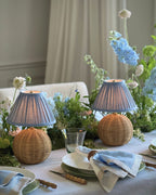 Verona Rattan