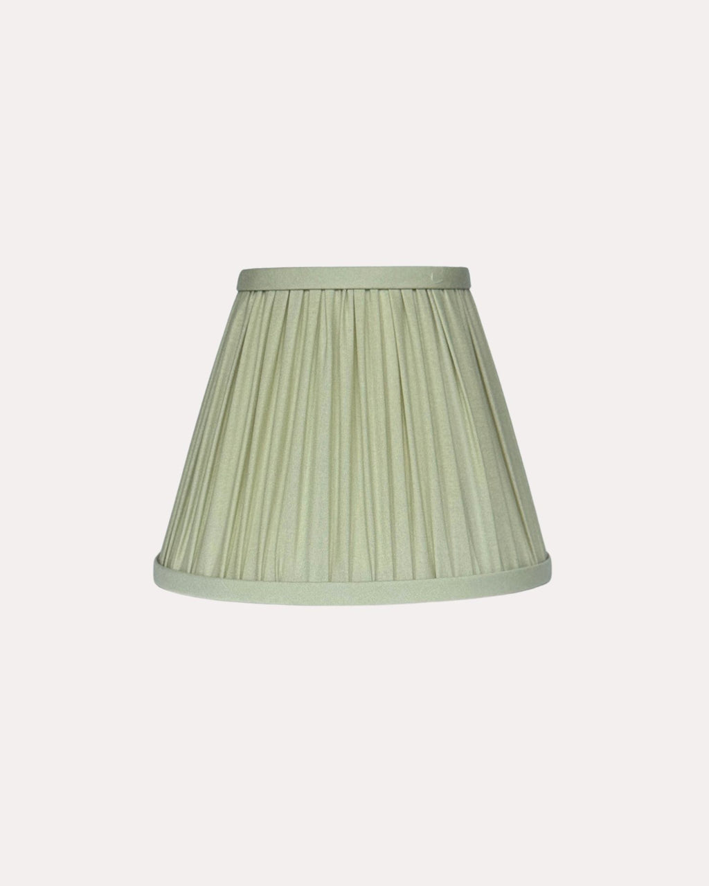 Shade Large E14