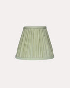 Shade Large E14
