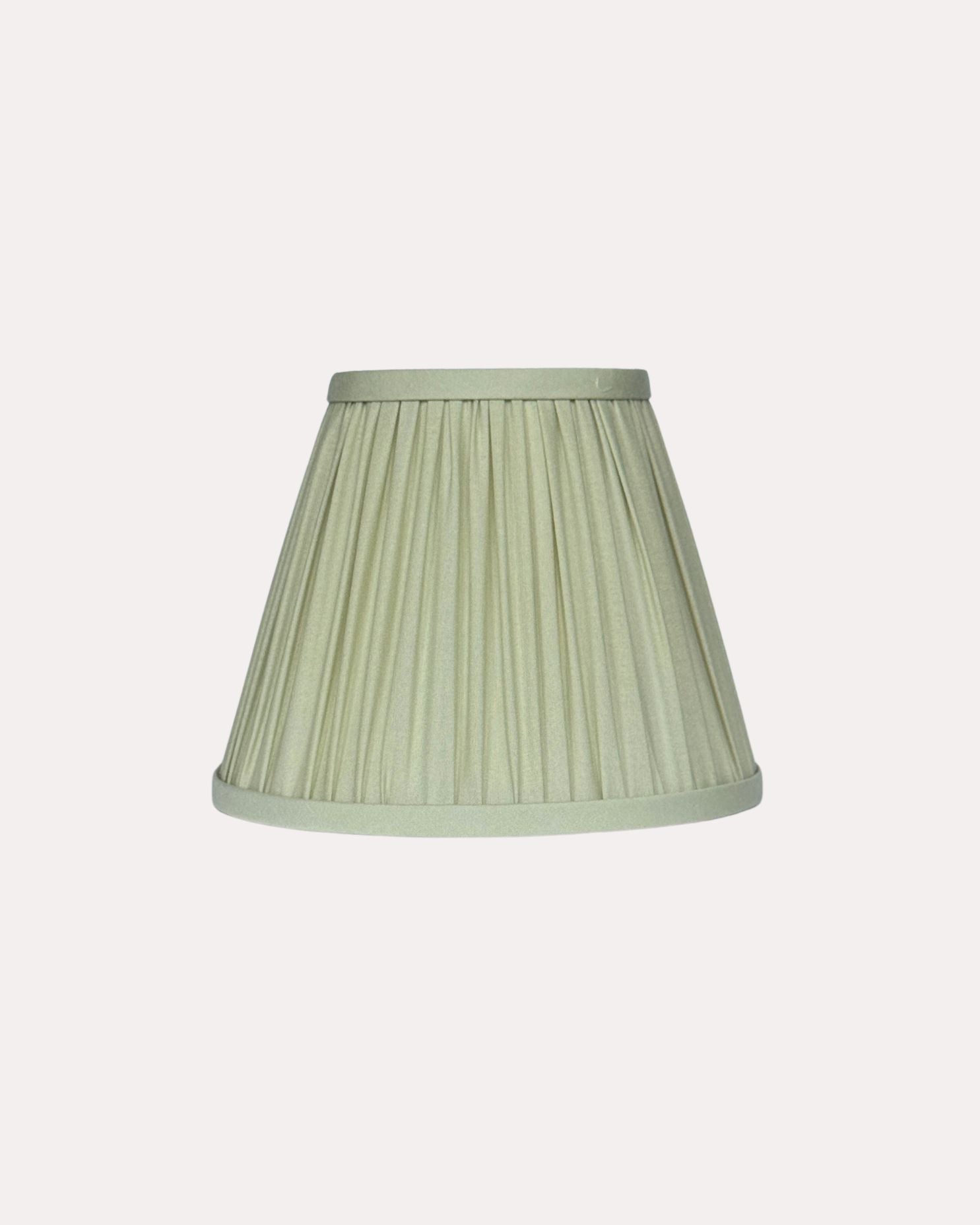 Shade Large E14