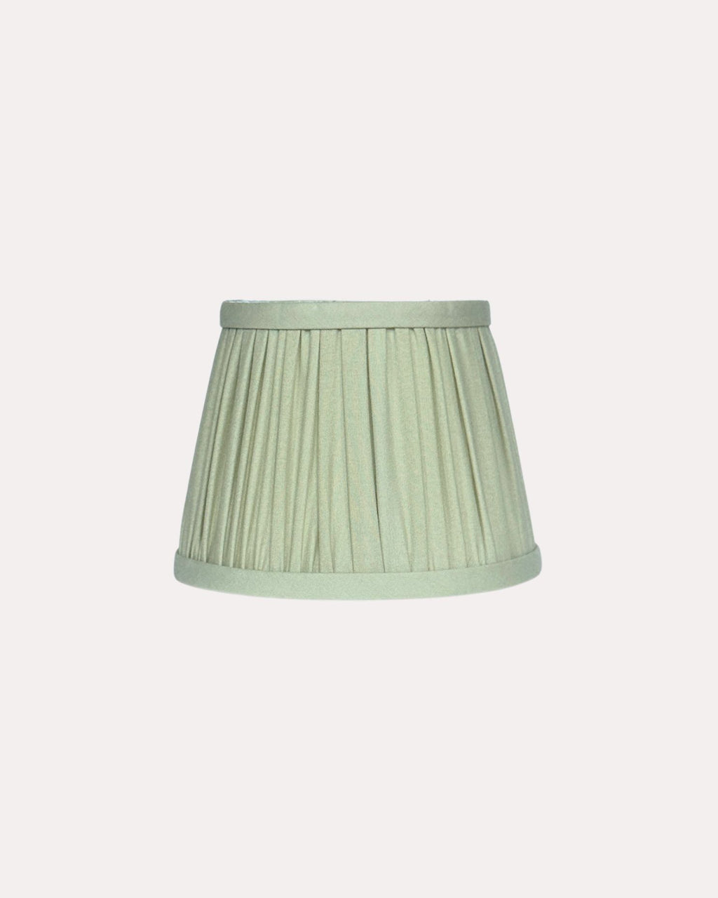 FIREFLY BLUE SHADE S