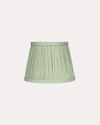 FIREFLY BLUE SHADE S