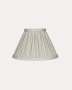 Verona Shade