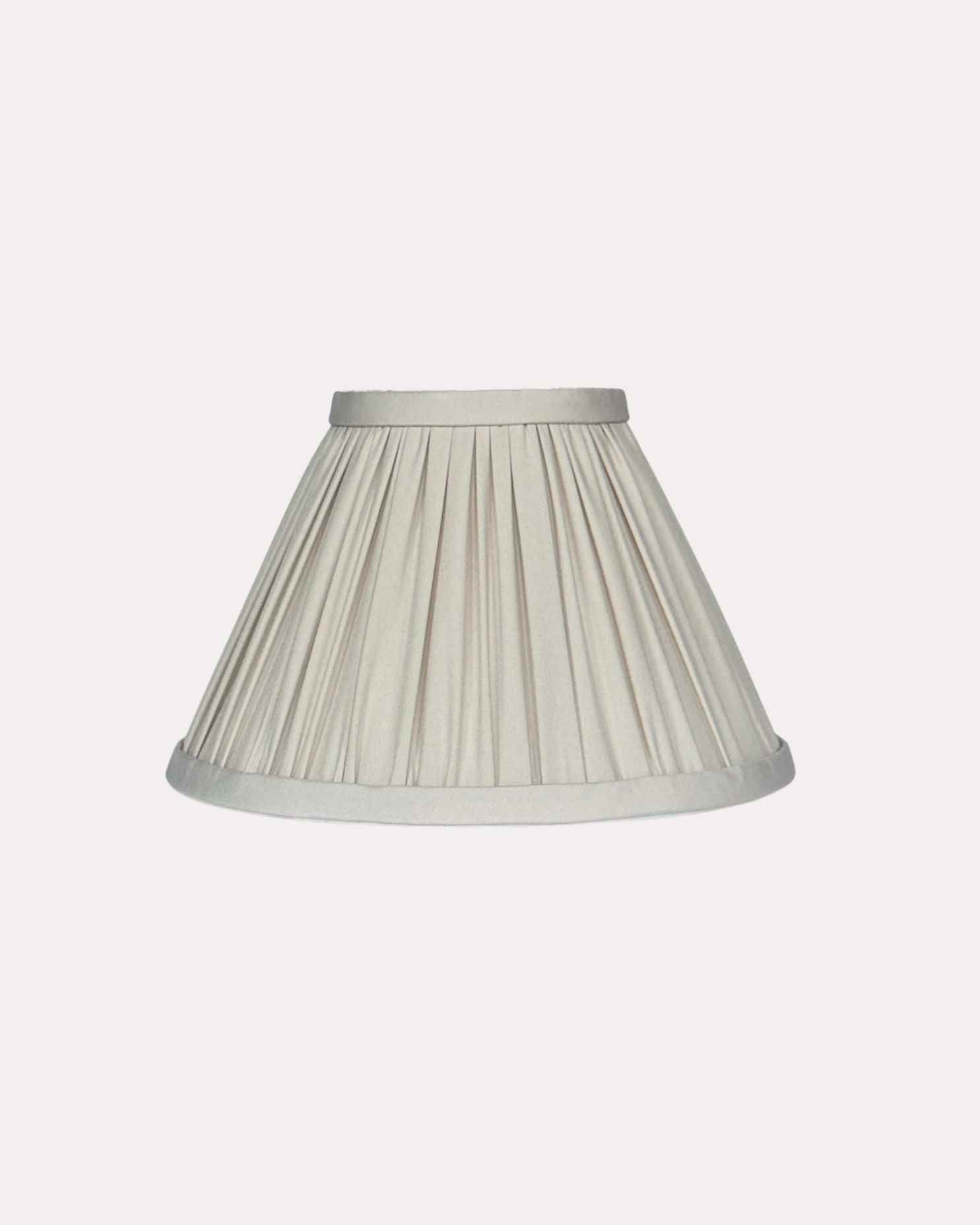 Verona Shade