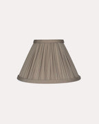 Verona Shade