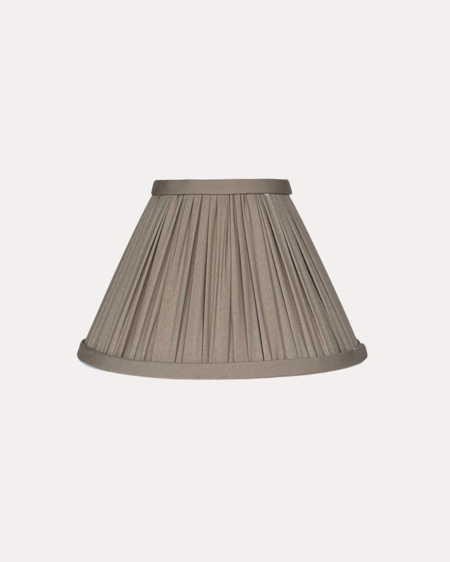 Verona Shade