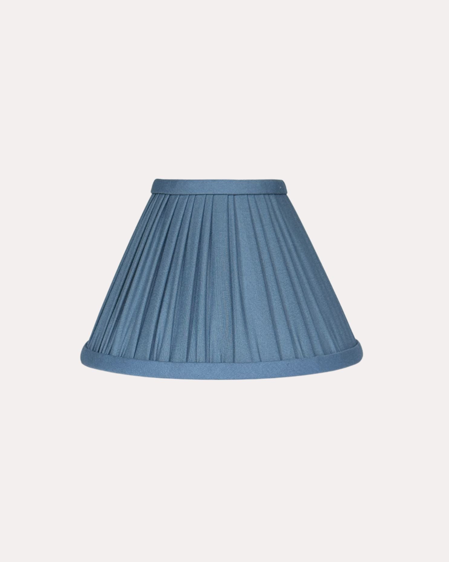 Verona Shade
