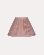 Verona Shade