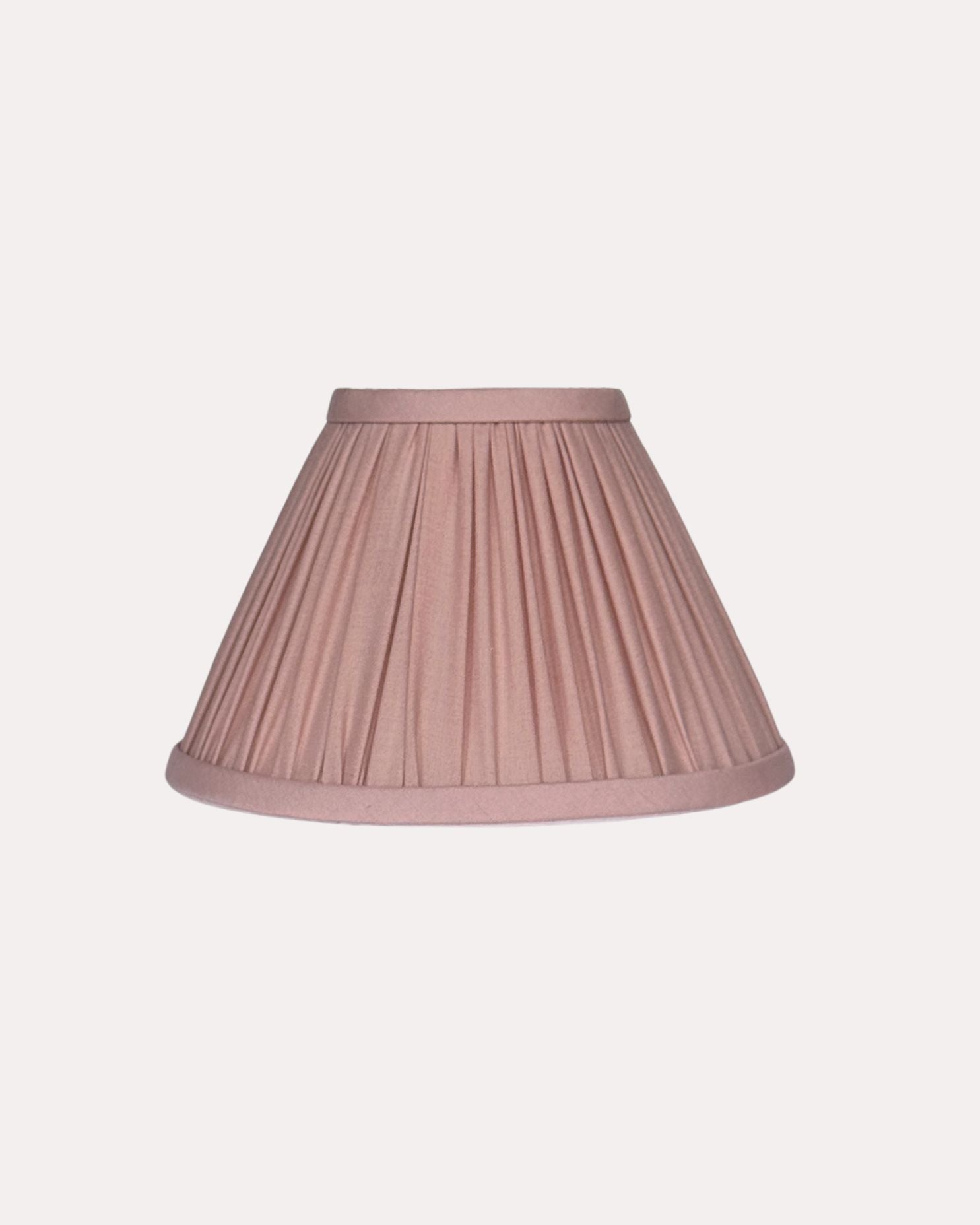 Verona Shade