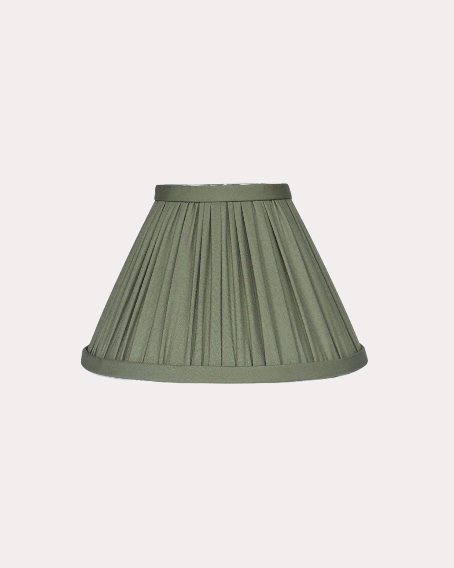 Verona Shade