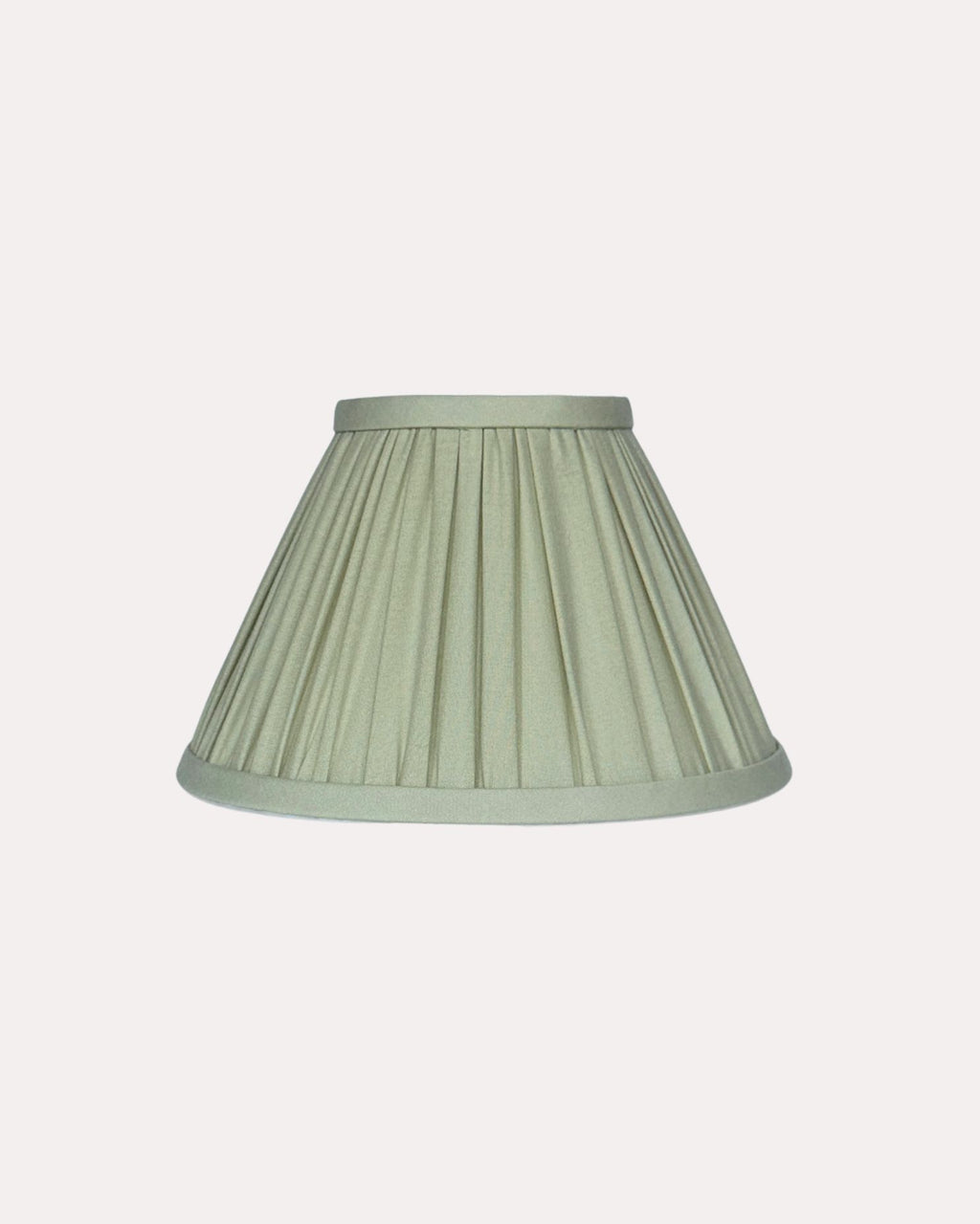 Verona Shade