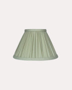 Verona Shade