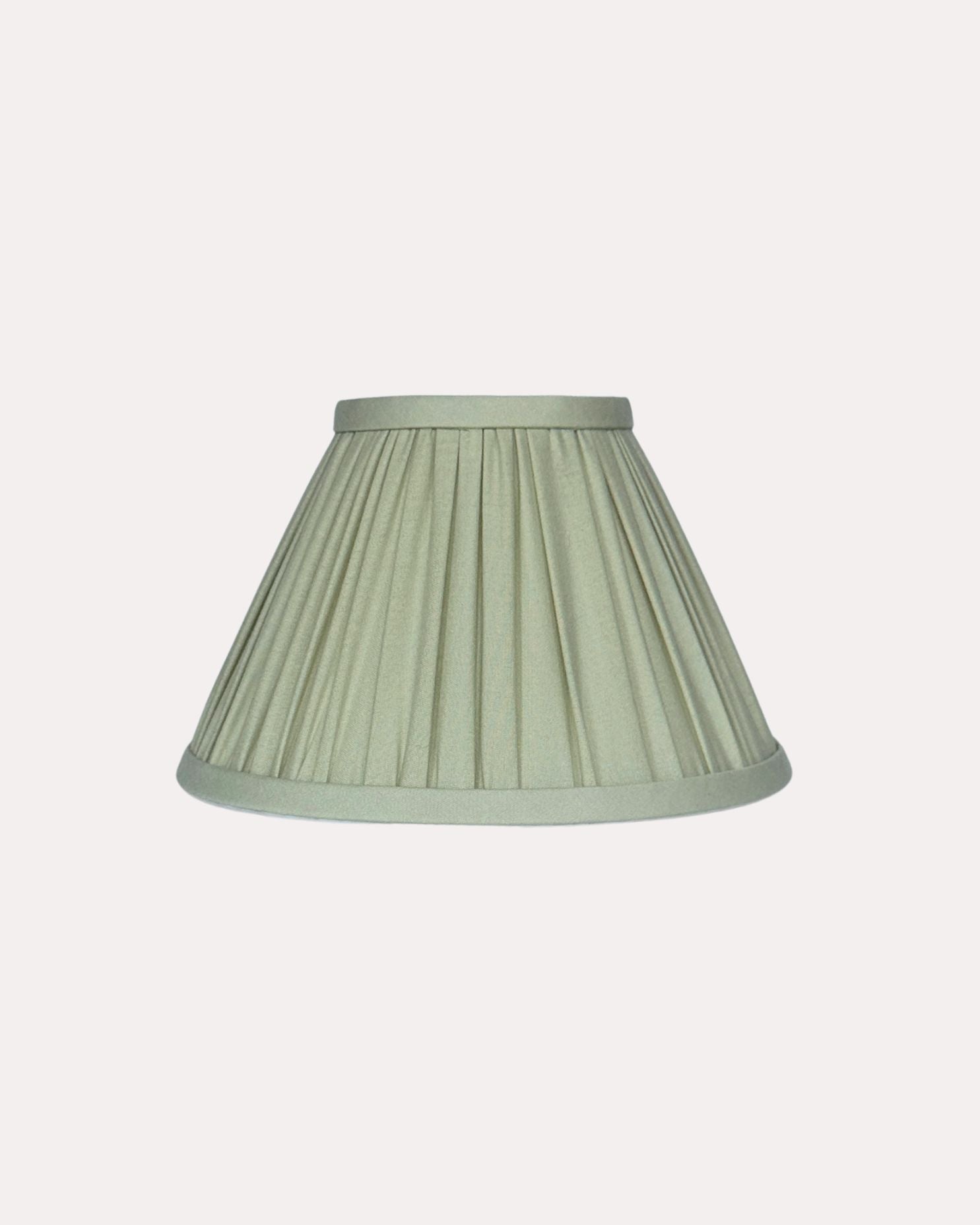 Verona Shade
