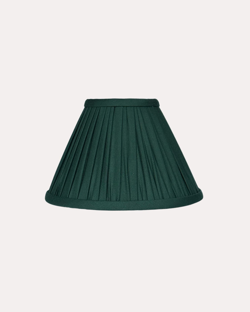 Verona Shade
