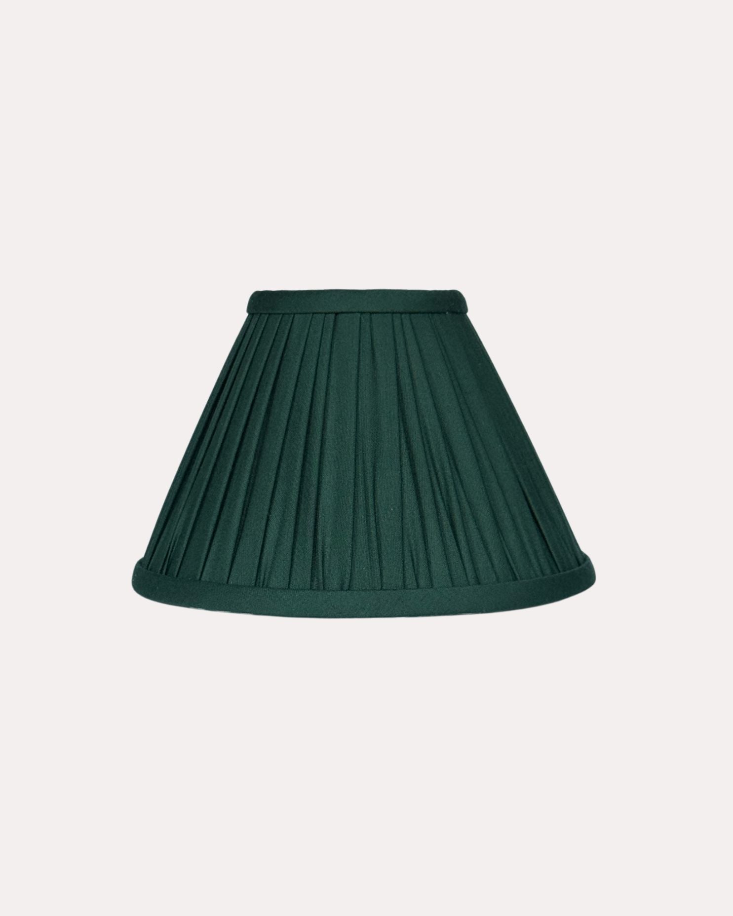 Verona Shade