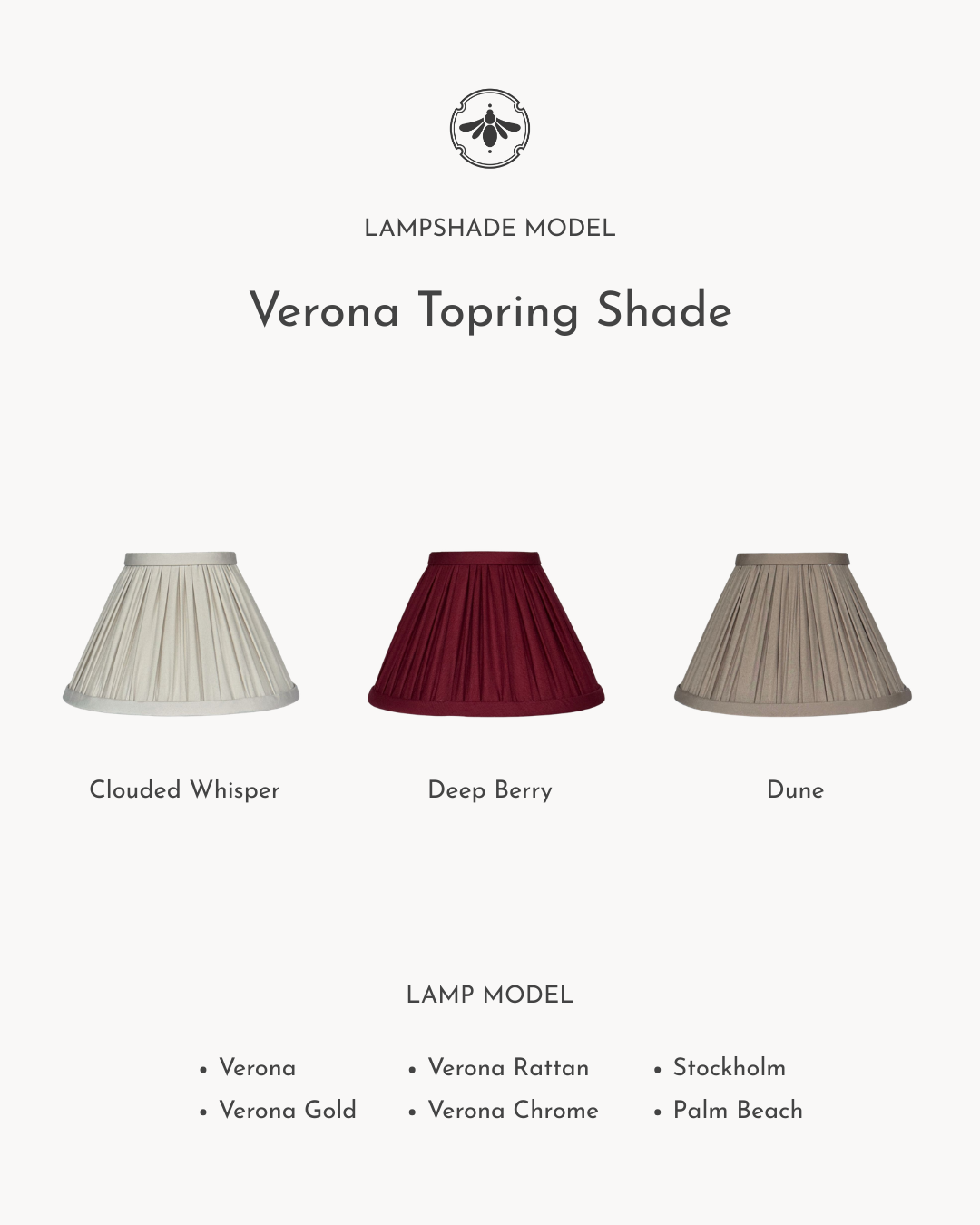 Verona Rattan