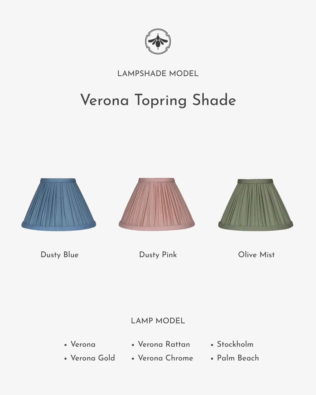 Verona Rattan