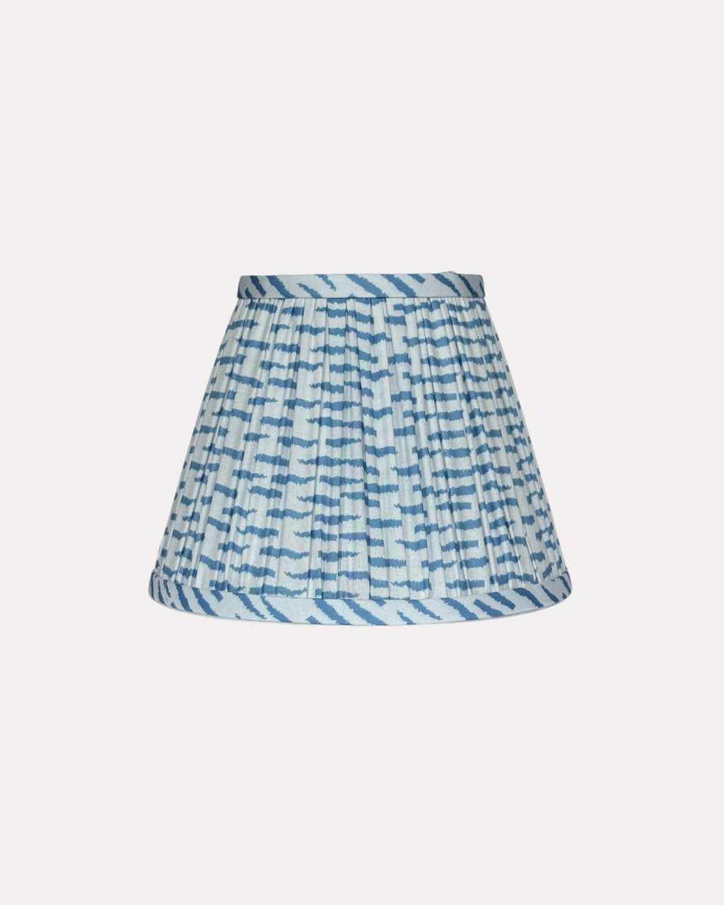 Shade Large E14