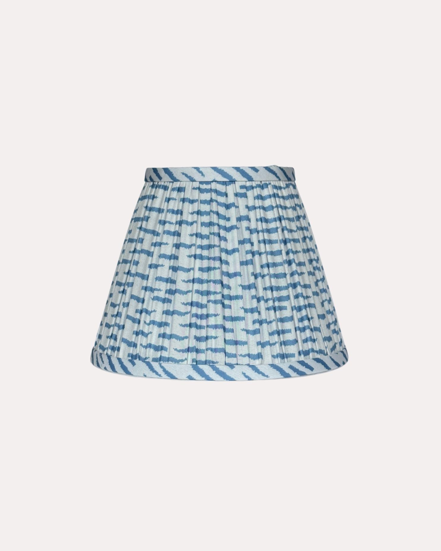 Shade Large E14
