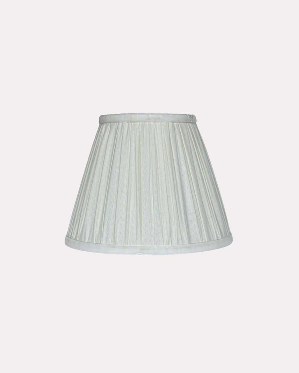 Shade Large E14