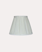 Shade Large E14