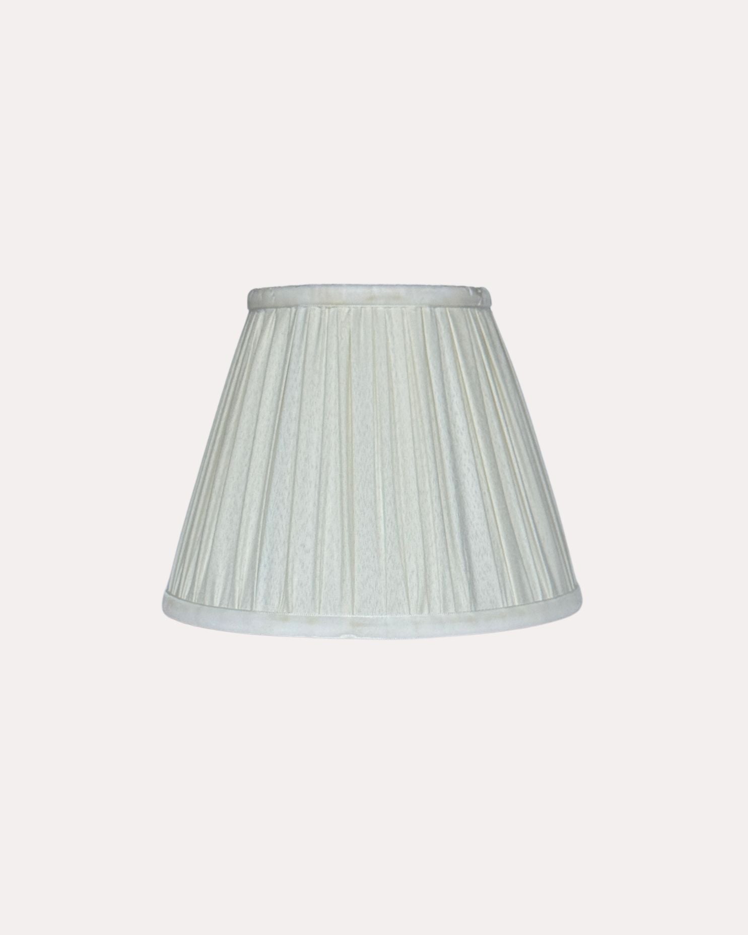 Shade Large E14