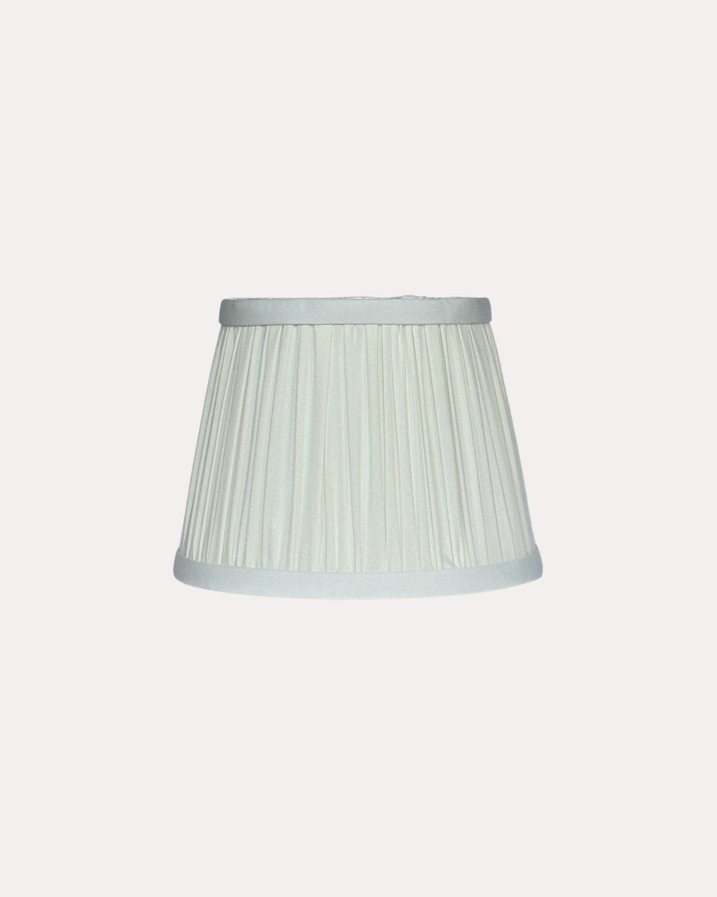 FIREFLY BLUE SHADE S