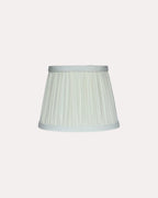 FIREFLY BLUE SHADE S