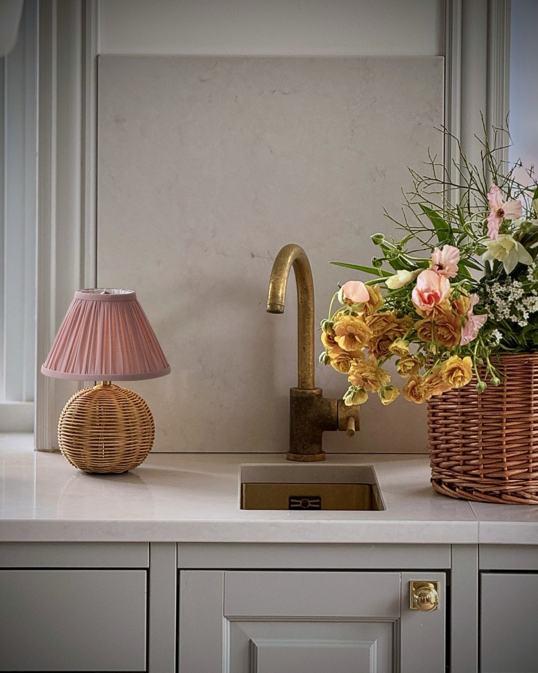 Verona Rattan