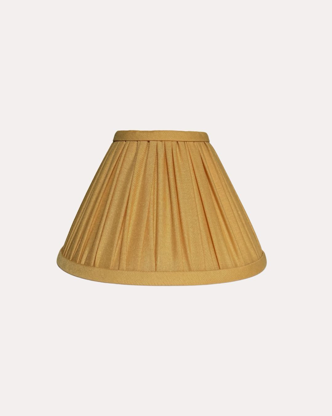 Verona Shade